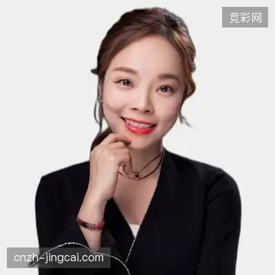 邓悦