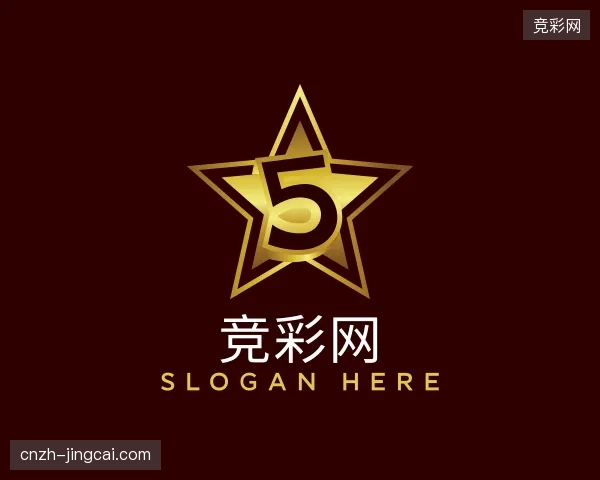 探访竞彩网官方网站