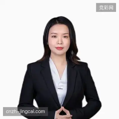 李龙英
