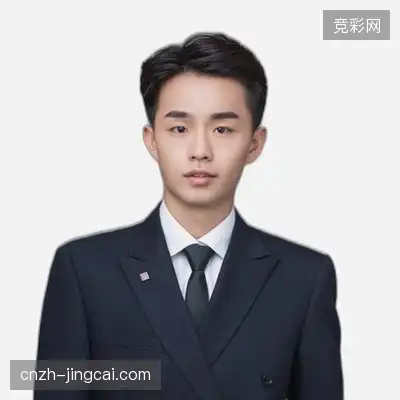 余玲